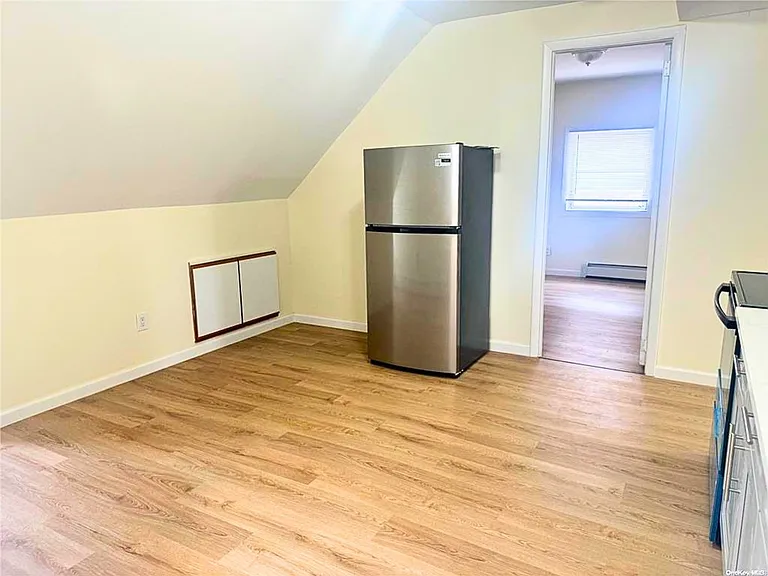 79-38 209th St #2 — Photo 2