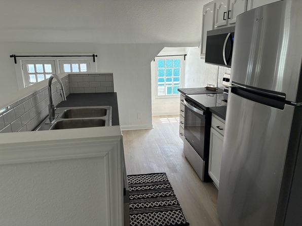 1825 Collingwood Blvd #5219c9b5e