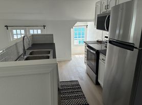 Museum Place Apartments
