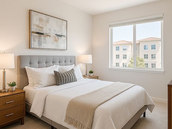 5th image of 100 E Main St #1