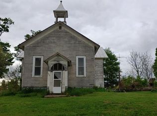 3395 142nd Ave, Dorr, MI 49323