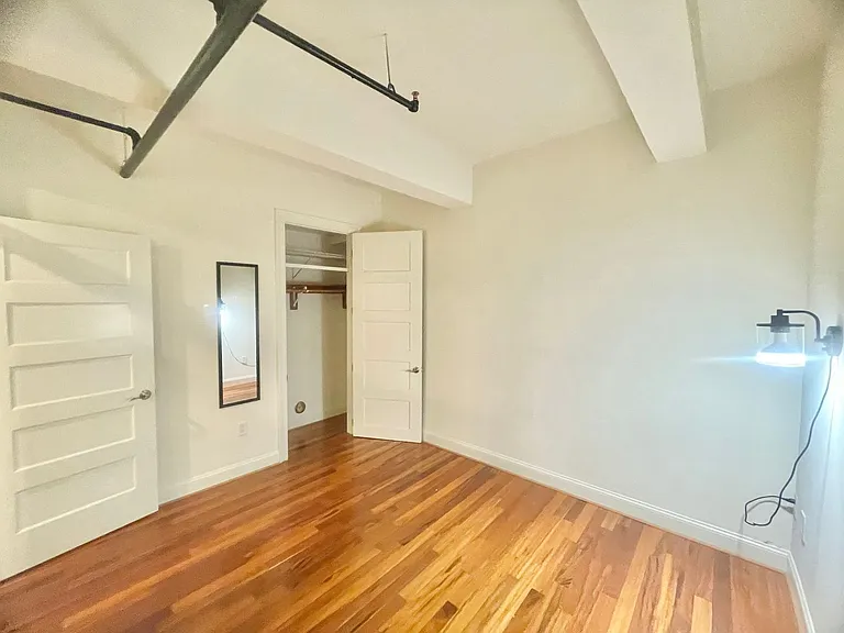426 Granby St #2B — Photo 11