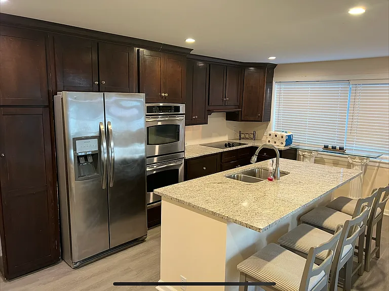 36521 Newberry Bluff Cir — Photo 4