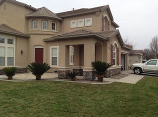 2057 Frauenfeld St, Manteca, CA 95337