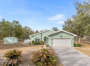 5150 NE 56th St, High Springs, FL 32643