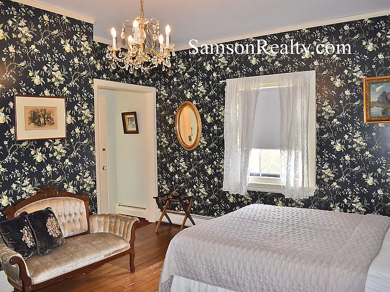 144 Benefit St #304 — Photo 7