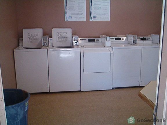 3rd image of 304 W Southern Ave APT 111