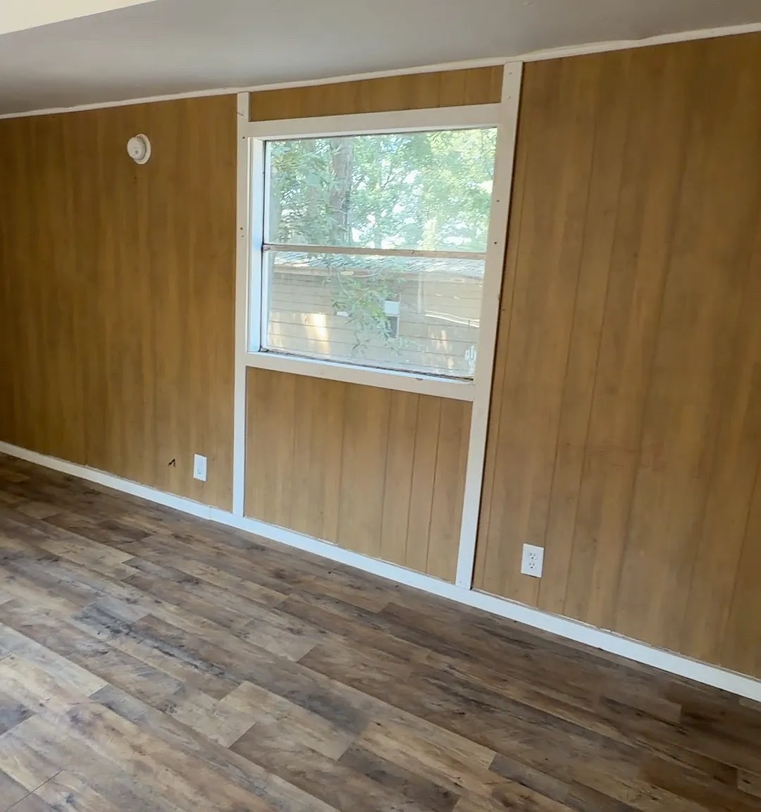2 bed, 800 sqft, $1,400 — Photo 1