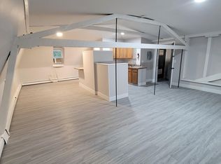 22 Barclay St APT 5, Poughkeepsie, NY 12601