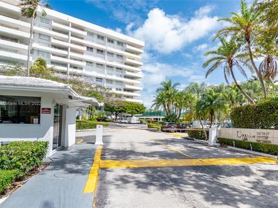 177 Ocean Lane Dr APT 206, Key Biscayne, FL, 33149