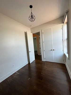 Rented by Pear NYC LLC | media 14