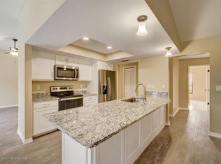 2130 New Azora Rd, Spring Hill, FL 34608