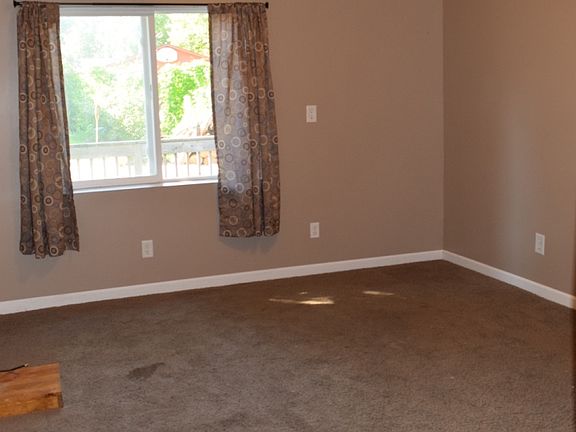 Additional Room Main Level