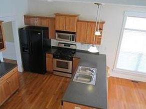 4th image of 113 Clubhouse Dr