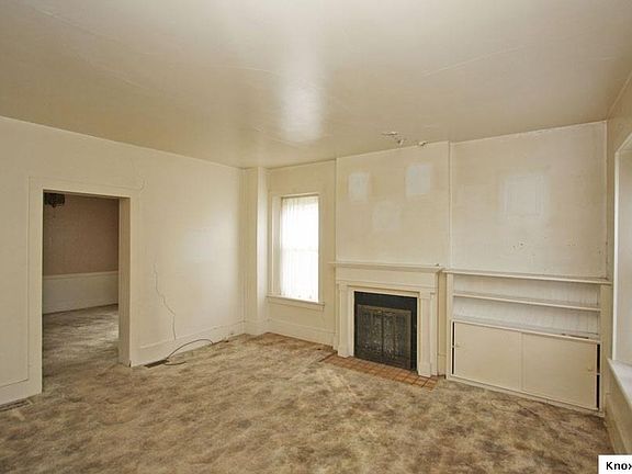 3rd image of 212 N Gay St