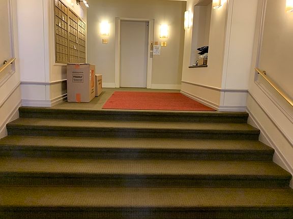 5th image of 330 E 83rd St APT 3C