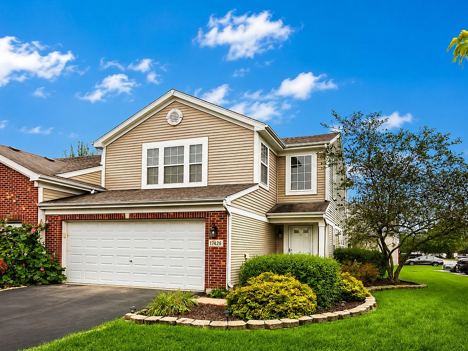 1st image of 17426 Jordan Ln #0
