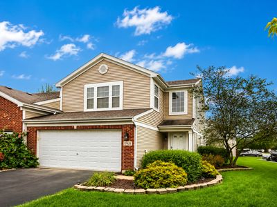 17426 Jordan Ln #0, Lockport, IL, 60441