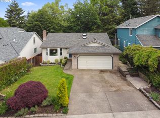 8836 SW 51st Ave, Portland, OR 97219