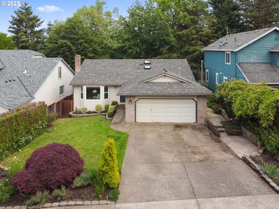 8836 SW 51st Ave, Portland, OR, 97219