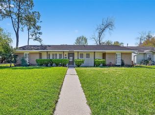 10309 Ivyridge Rd, Houston, TX 77043