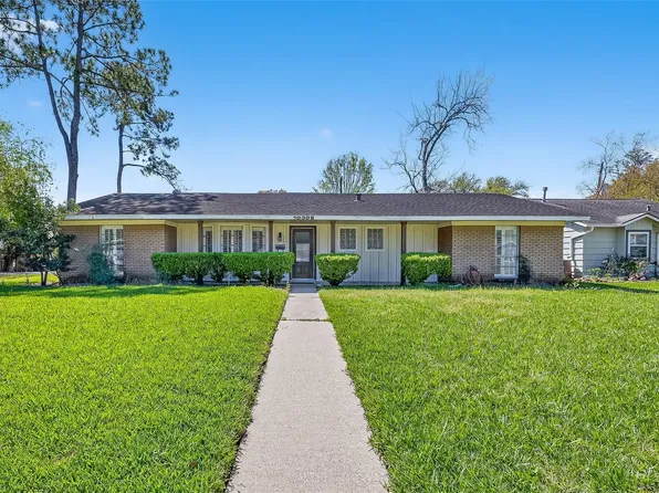 10309 Ivyridge Rd, Houston, TX 77043