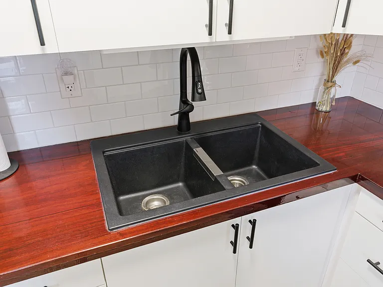 21 Salem Hill Rd — Photo 19