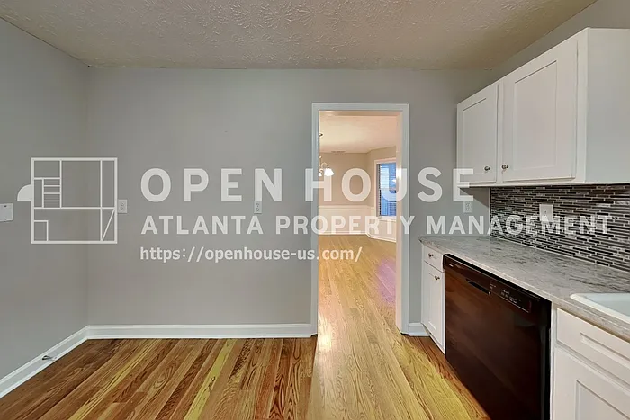 5027 Wesleyan Dr — Photo 8