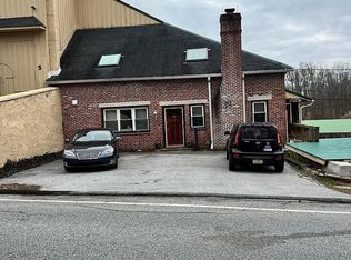 708 Oakbourne Rd, West Chester, PA 19382