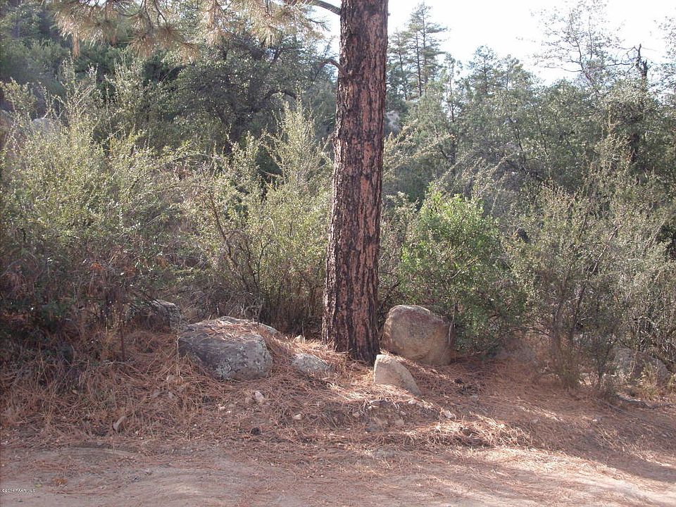 1st image of 1815 Idylwild Hl