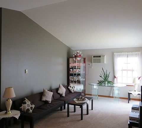 3rd image of 4306 W Shamrock Ln Unit 3A