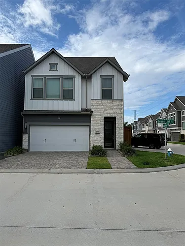 10981 Swang Link Dr Photo 1