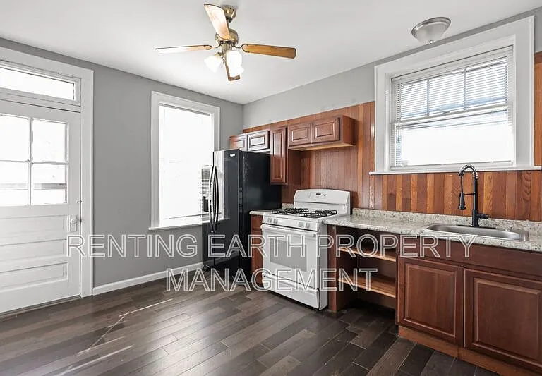 3868 Meramec St #2F — Photo 20