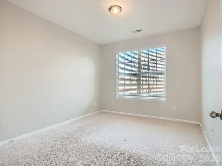 8123 Cornhill Ave — Photo 13