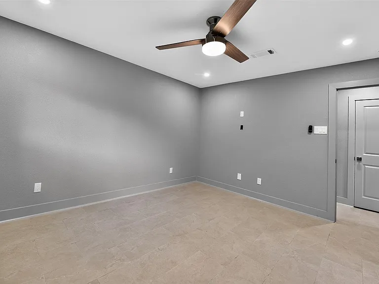 4131 Knotty Oaks Trl — Photo 19