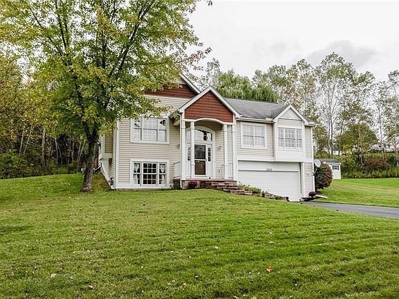 2nd image of 2233 Brookside Dr
