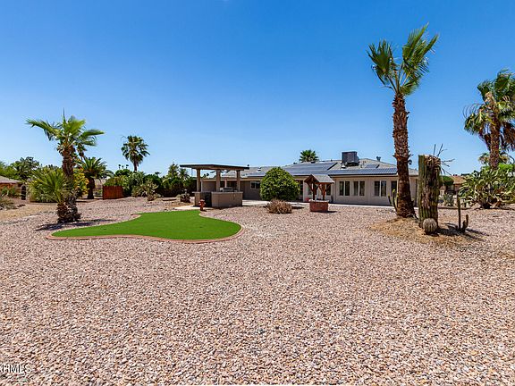 4th image of 12303 W PROSPECT Court