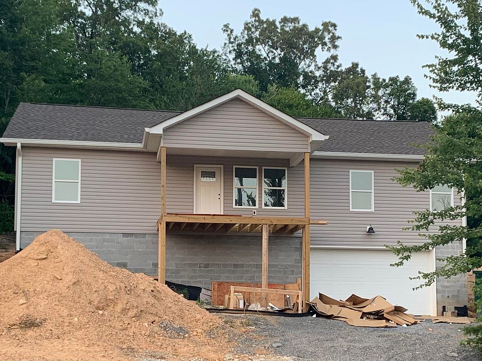 1st image of 206 Oak View Dr Lot 7