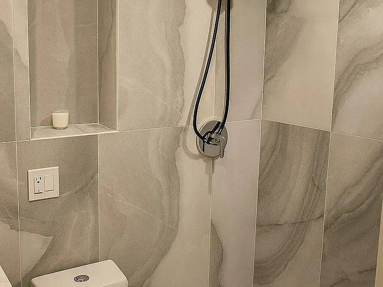 101 Dupont St #2 — Photo 9