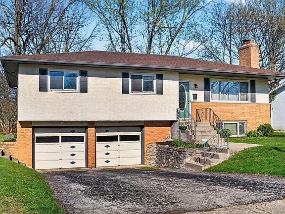 3rd image of 5513 Redwood Rd
