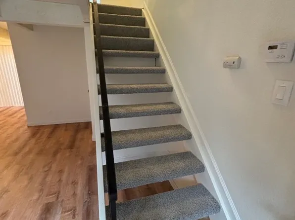 I & 23rd Townhomes, 2317 I St #14, Sacramento, CA 95816