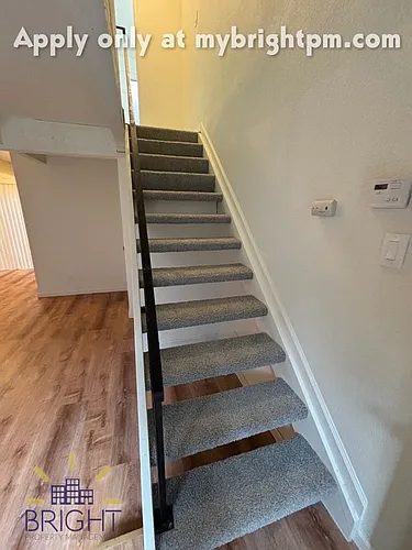 I & 23rd Townhomes Photo 1