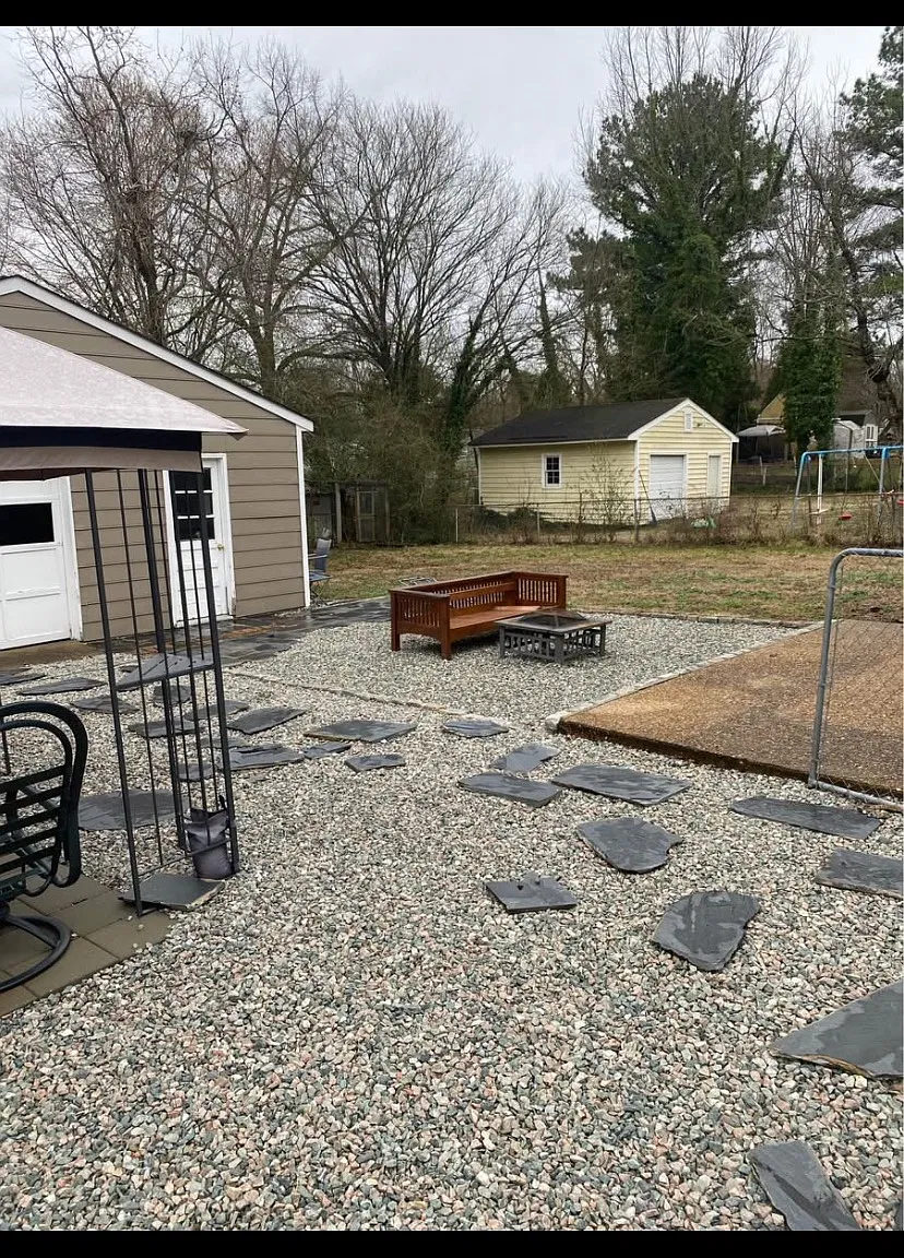 4 bed, 1632 sqft, $2,150 — Photo 3