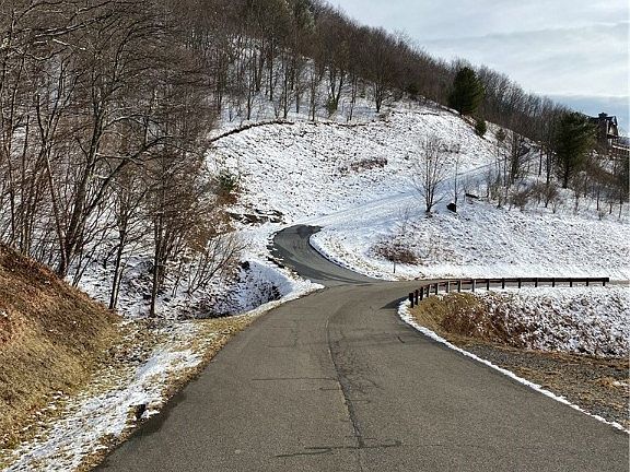 4th image of TBD Buffalo Nvno