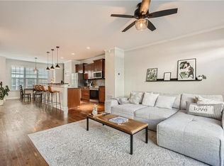248 Vannoy Park Lane Dr SE, Atlanta, GA 30316