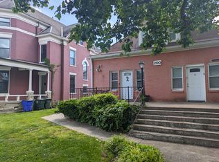 Maxwell 10 Plex, Lexington, KY 40508