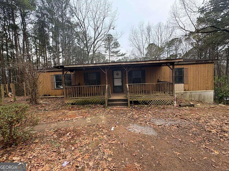1st image of 74 Davis Rd