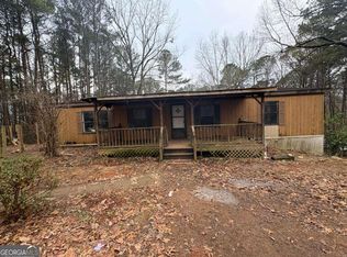 74 Davis Rd, Dawsonville, GA 30534