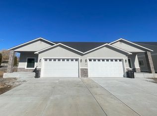 9007 Nafizah Way #2, Yakima, WA 98908