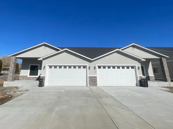 9007 Nafizah Way, Yakima, WA